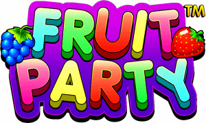 Tournaments Tournaments