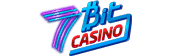 7 bit start. 7 bit start