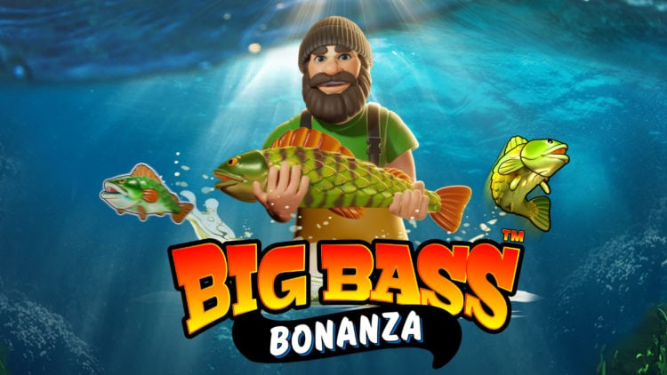 Bigger Bass Bonanza Slot (Pragmatic Play) Slots Win Real Money Bigger Bass Bonanza Slot (Pragmatic Play) Slots Win Real Money