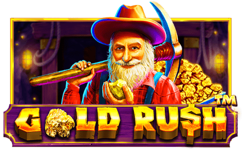 Gold Rush